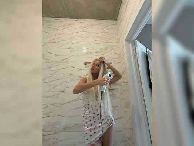 Devil2222 webcam