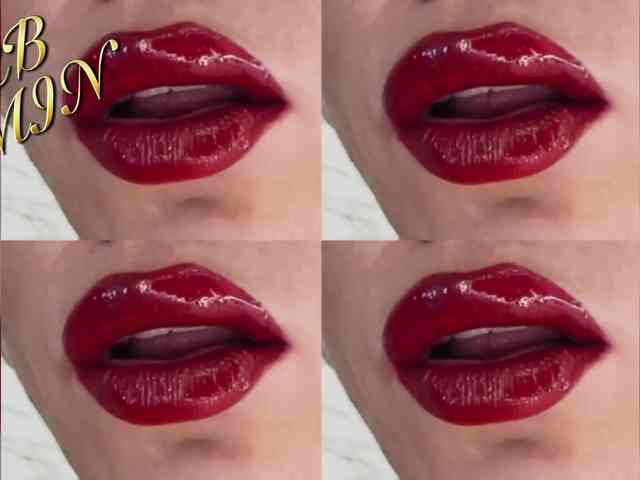 Devil2222 webcam