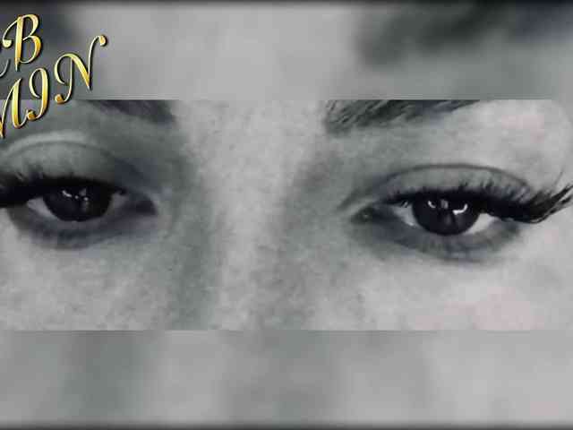 Devil2222 webcam