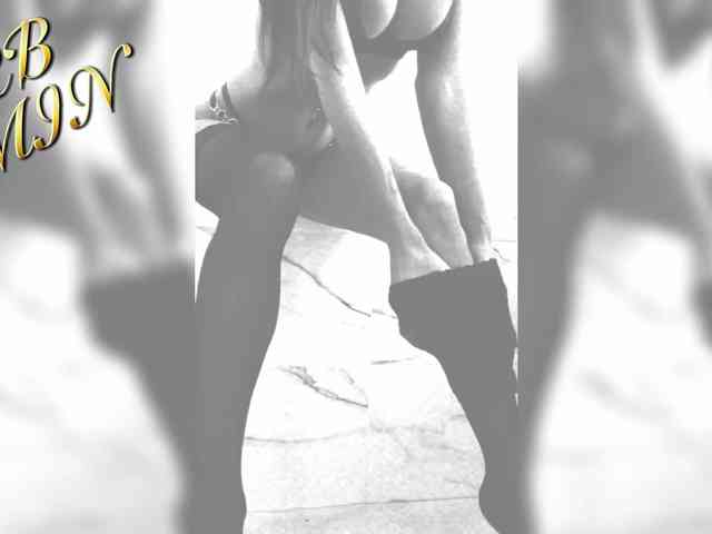 Devil2222 webcam