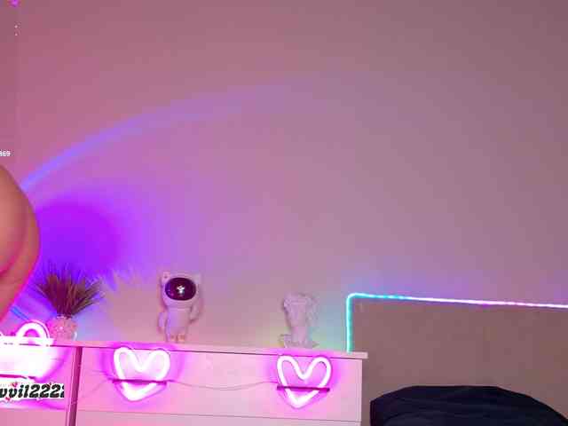 Модель: Devil2222