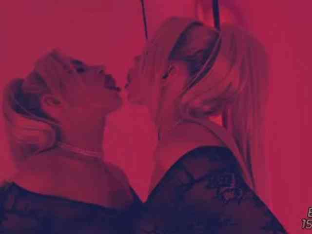Devil2222 webcam
