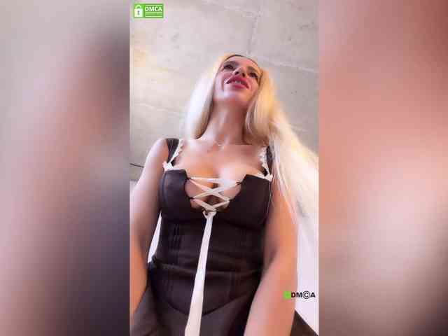 Devil2222 webcam