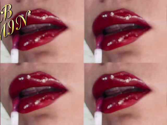 Devil2222 webcam