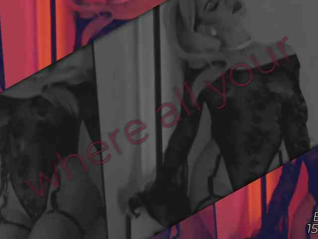 Devil2222 webcam
