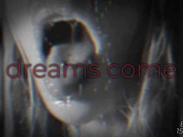 Devil2222 webcam