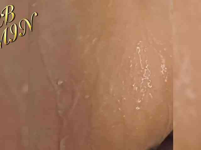 Devil2222 webcam