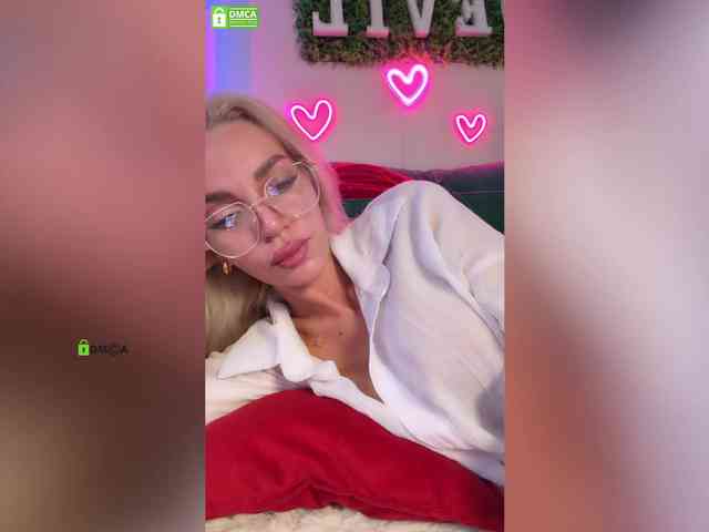 Devil2222 Sex Cam Show