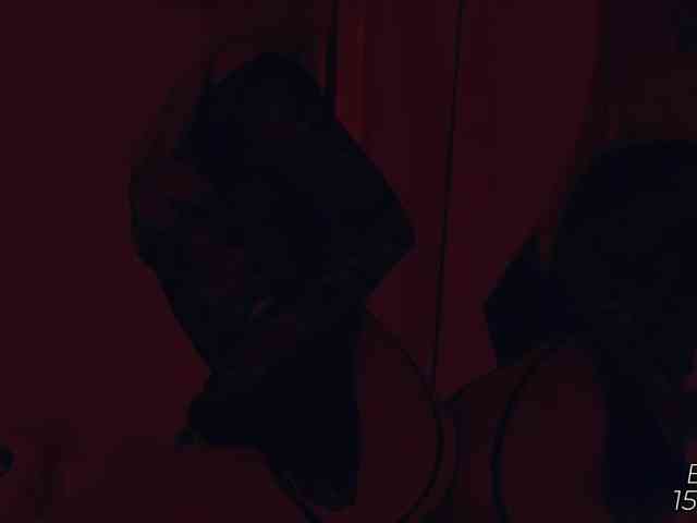 Devil2222 webcam