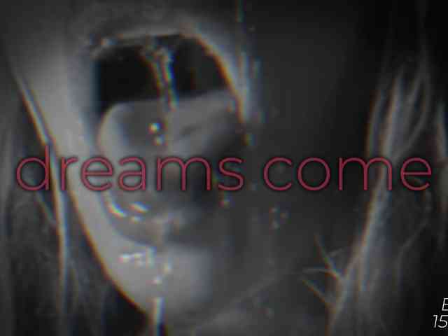 Devil2222 webcam