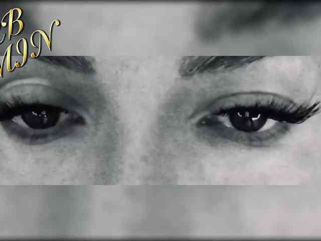 Devil2222 webcam