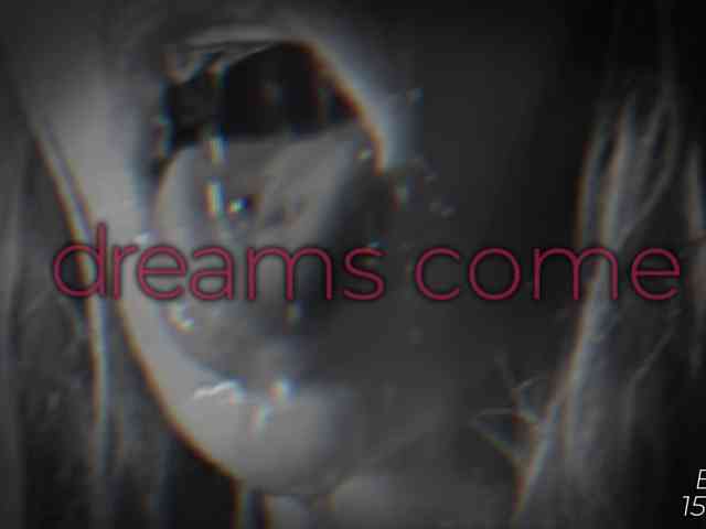 Devil2222 webcam