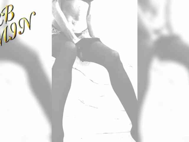 Devil2222 webcam