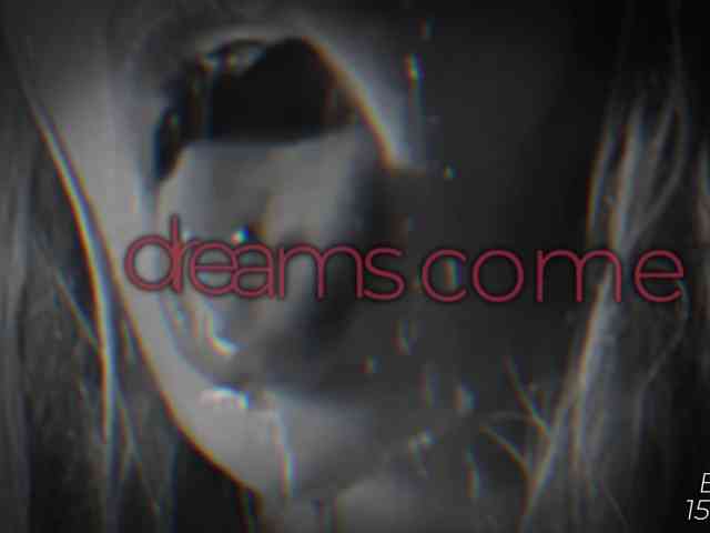 Devil2222 webcam