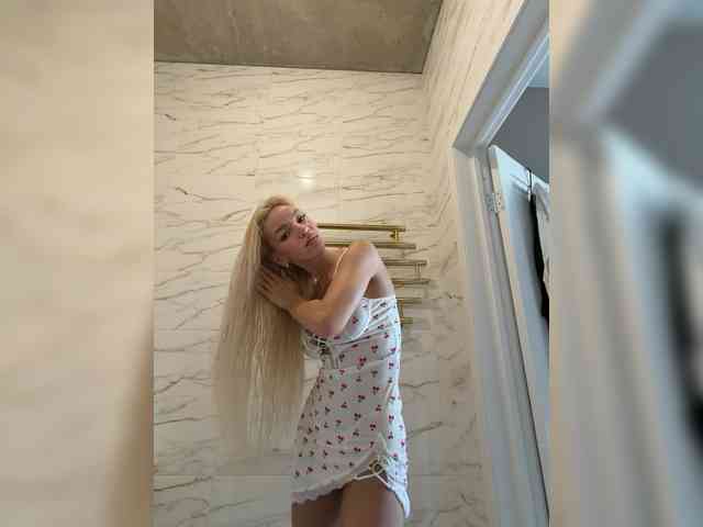 Devil2222 webcam
