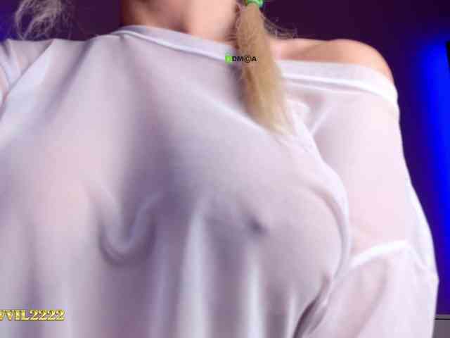 Devil2222 webcam