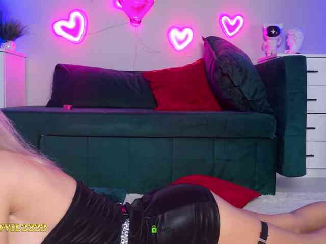 Devil2222 Devil2222
