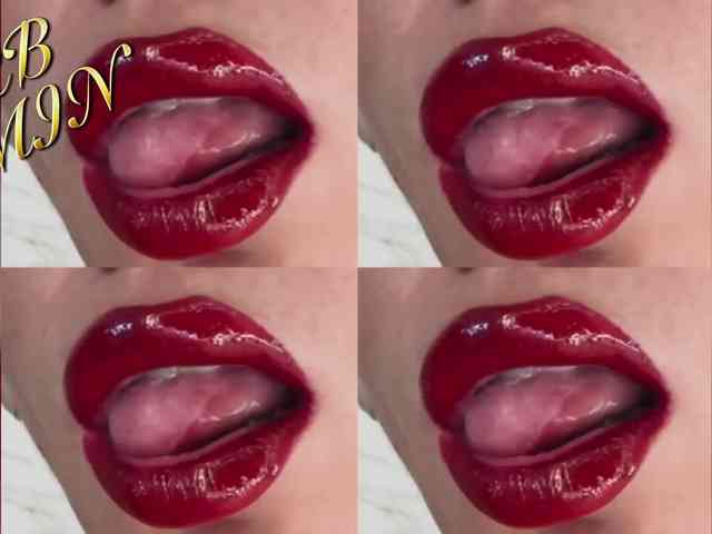 Devil2222 webcam
