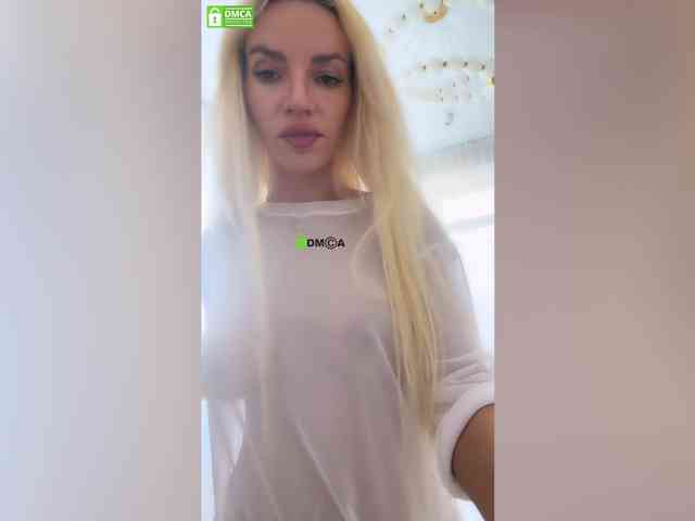 Devil2222 webcam