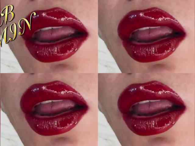 Devil2222 webcam