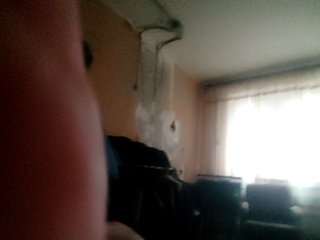 Instaanetkaa Porn Show