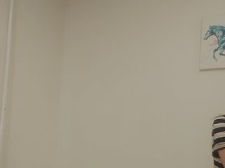 Instaanetkaa Porn Show