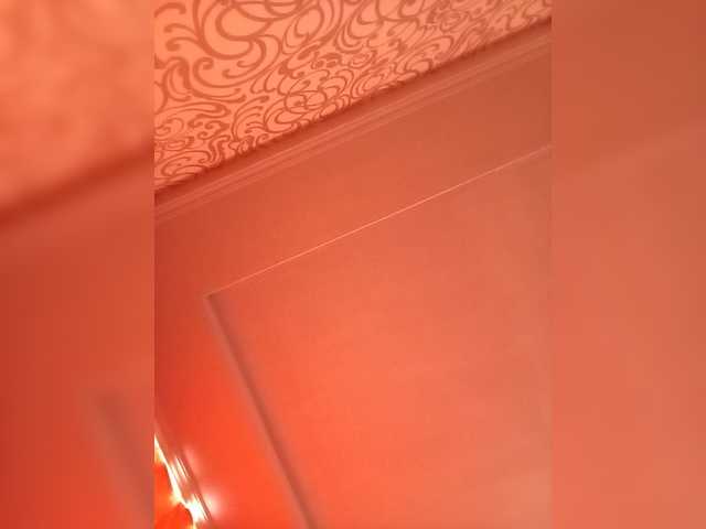 Instaanetkaa