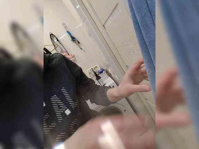 Instaanetkaa webcam
