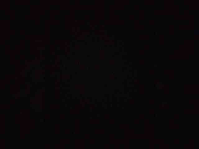Instaanetkaa webcam