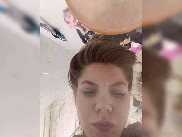 Instaanetkaa webcam