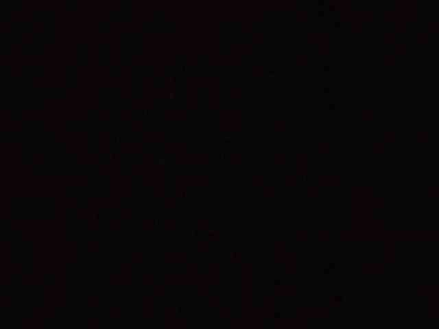 Instaanetkaa webcam
