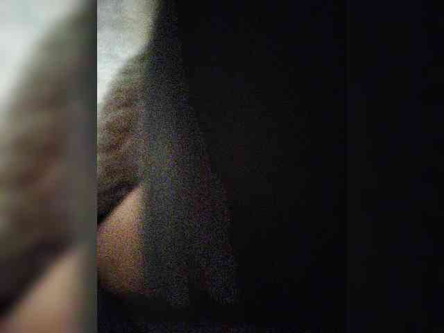 Instaanetkaa webcam