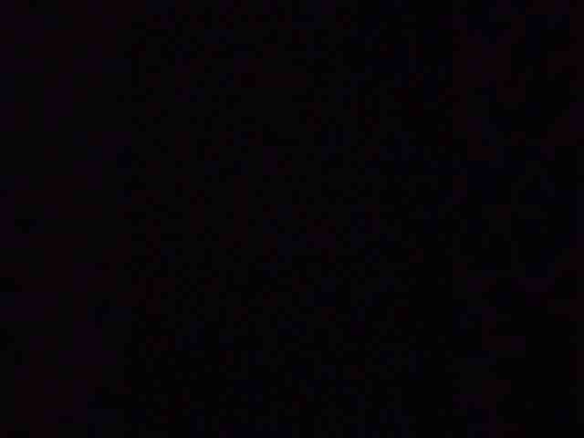 Instaanetkaa webcam