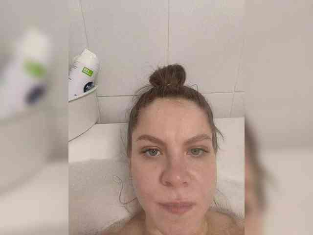 Instaanetkaa webcam