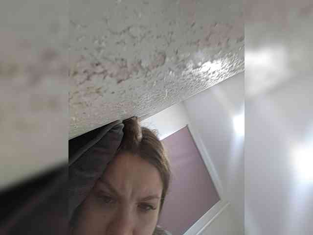 Instaanetkaa webcam