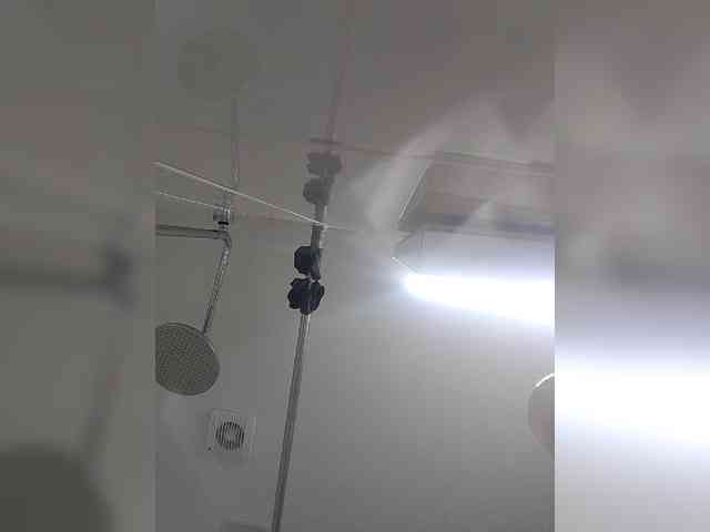 Instaanetkaa