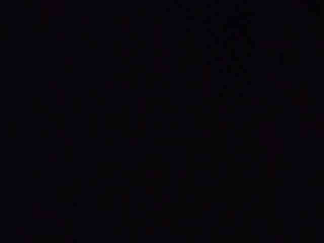 Instaanetkaa