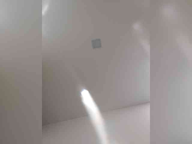 Instaanetkaa webcam