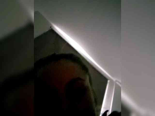Instaanetkaa Instaanetkaa