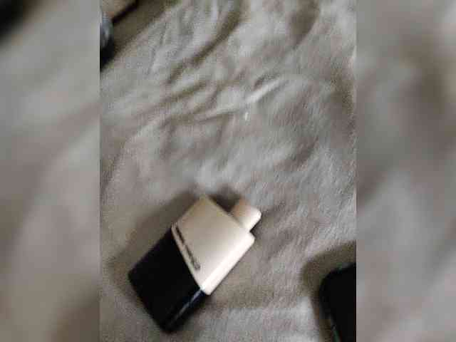Instaanetkaa webcam