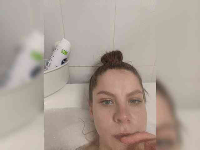 Instaanetkaa webcam