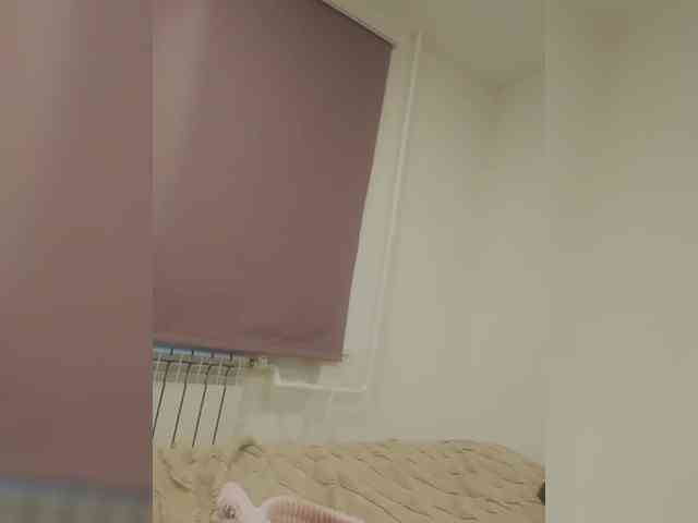 Модель: Instaanetkaa