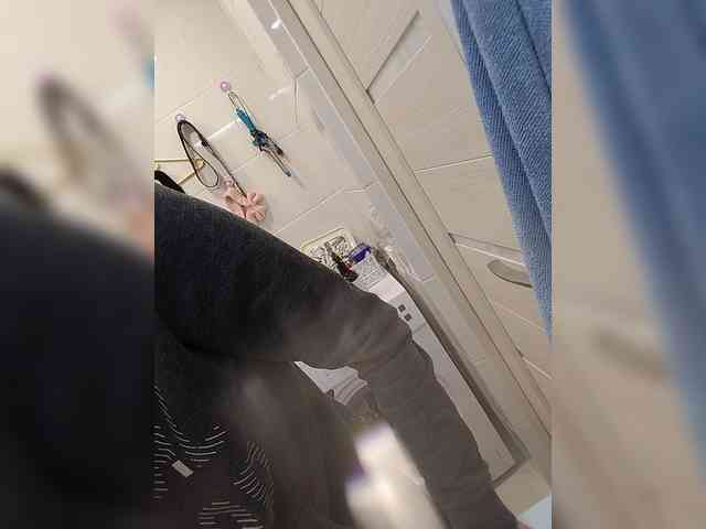 Instaanetkaa webcam