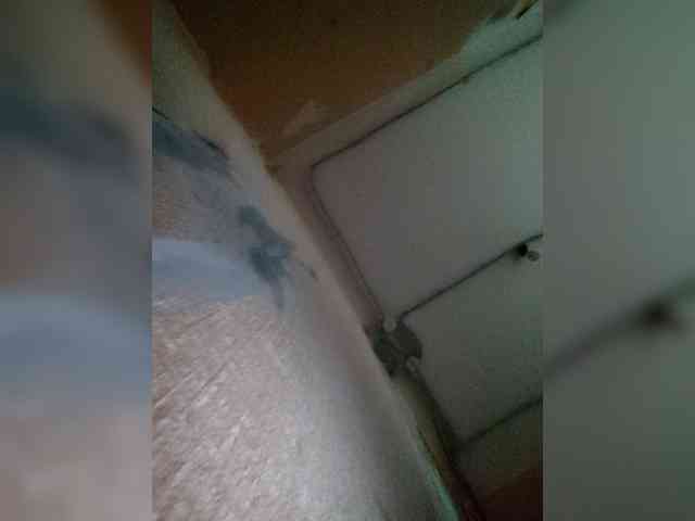 Instaanetkaa Instaanetkaa