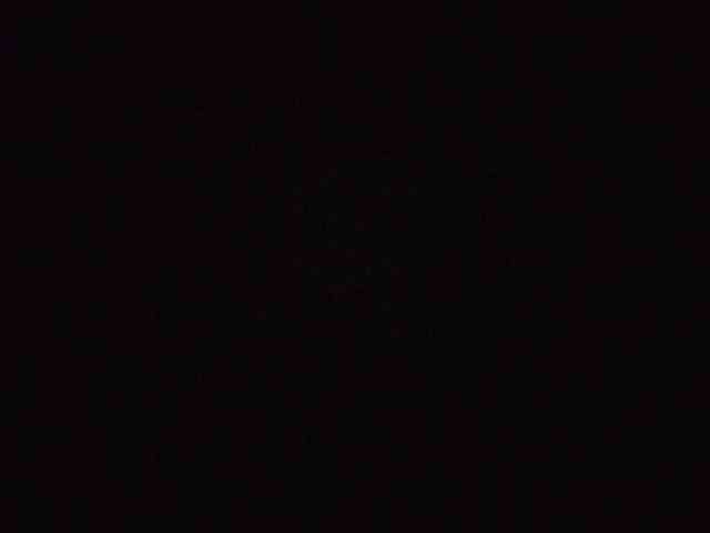 Instaanetkaa webcam