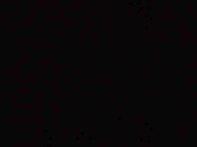 Instaanetkaa webcam