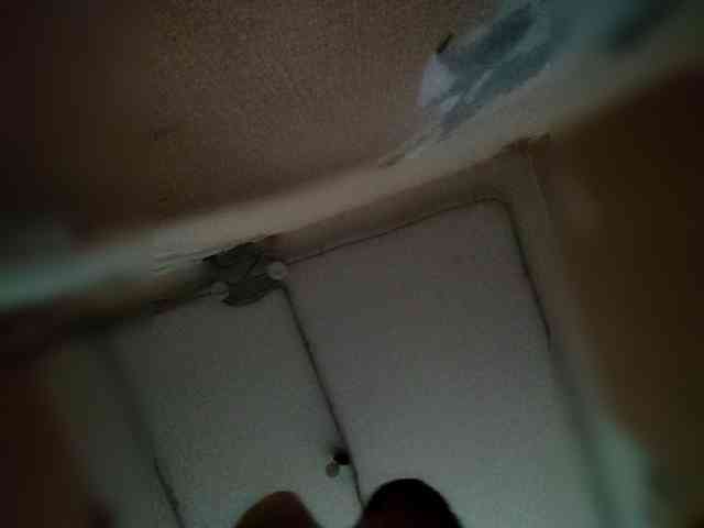 Instaanetkaa