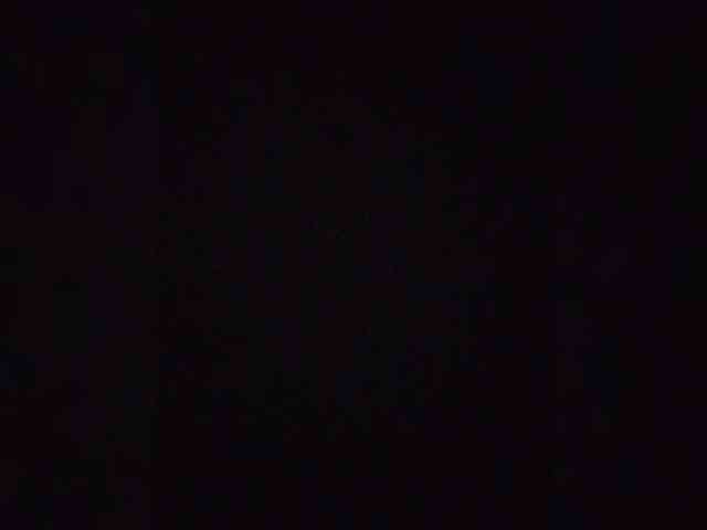 Instaanetkaa webcam