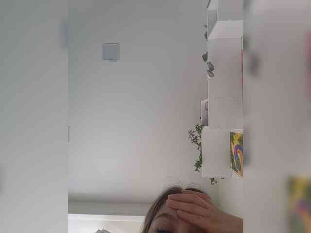 Instaanetkaa webcam