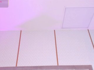 DakotaWangi Porn Show